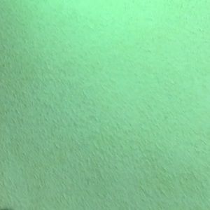 Meet your Posher, Ian